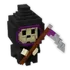 reaper