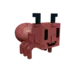 redgiantant