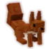 redsquirrel