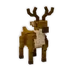 reindeer