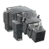 rhino
