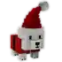 santabear