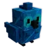 sapphiremacaw