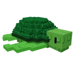 seaturtle