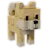 shibainu