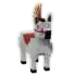 showpony