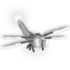 silverdragonfly