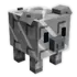 silverpiggy