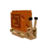 snail