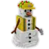 snowmanbuilder