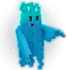 specter