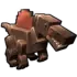 spinosaurus