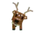 spotteddeer
