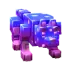 starwolf