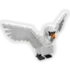 swan