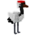 tanchozuru