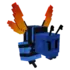 tarantulahawk