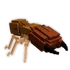 termite