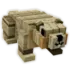 tombmarmot