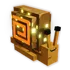 topazsnail