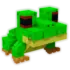 treefrog