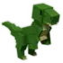 trex