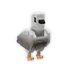 turtledove
