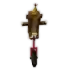 unicyclemonkey