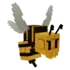 wasp