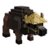 waterbuffalo
