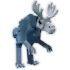 wendigo