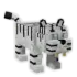 whitetiger