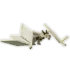 windwyvern