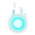 wisp