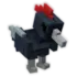 woodpecker