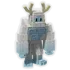 yeti